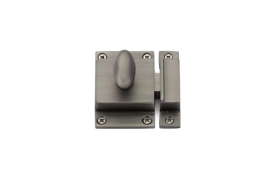 CABINET LATCH US15A