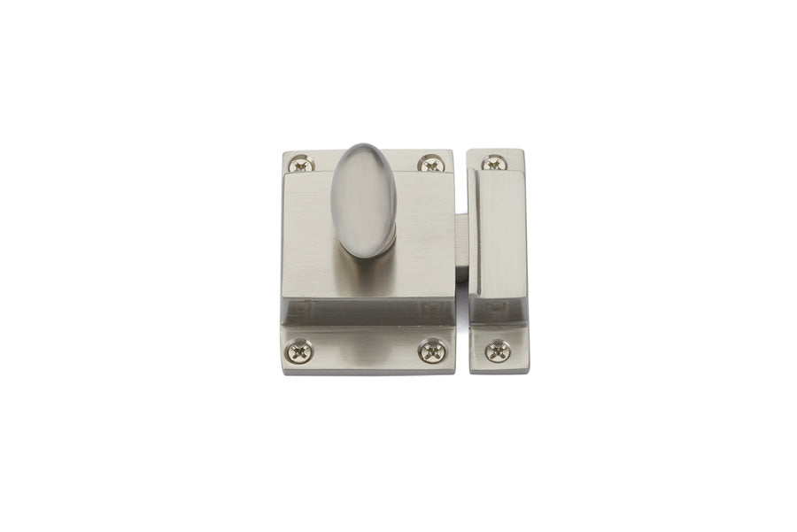 CABINET LATCH US15