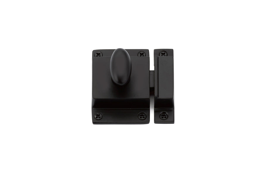 CABINET LATCH US19