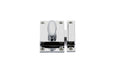 CABINET LATCH US26