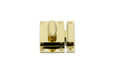 CABINET LATCH US3