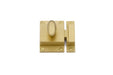 CABINET LATCH US4
