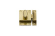 CABINET LATCH US7