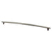 Meadow 448mm CC Graphite Appliance Pull