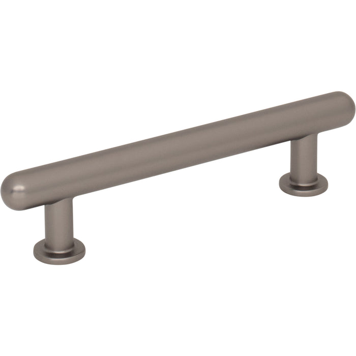 Top Knobs Lambert 3 3/4" Center to Center Bar Pull