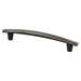 Meadow 160mm CC Verona Bronze Pull