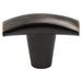 Meadow Verona Bronze Knob