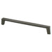 Swagger 224mm CC Black Nickel Pull