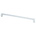 Swagger 320mm CC Polished Chrome Pull