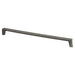 Swagger 320mm CC Black Nickel Pull