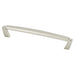 Vested Interest 160mm CC Brushed Nickel Pull