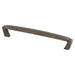 Vested Interest 160mm CC Verona Bronze Pull