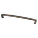 Vested Interest 12 inch CC Verona Bronze Appliance Pull