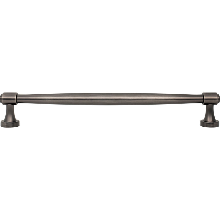 Jeffrey Alexander Jules 12" Center-to-Center Appliance Pull