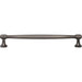Jeffrey Alexander Jules 12" Center-to-Center Appliance Pull