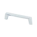 Swagger 96mm CC Polished Chrome Pull