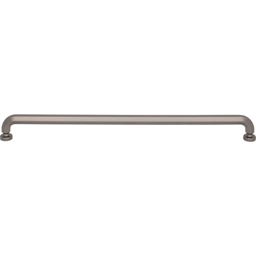 Top Knobs Stanmore 12" Center to Center Bar Pull