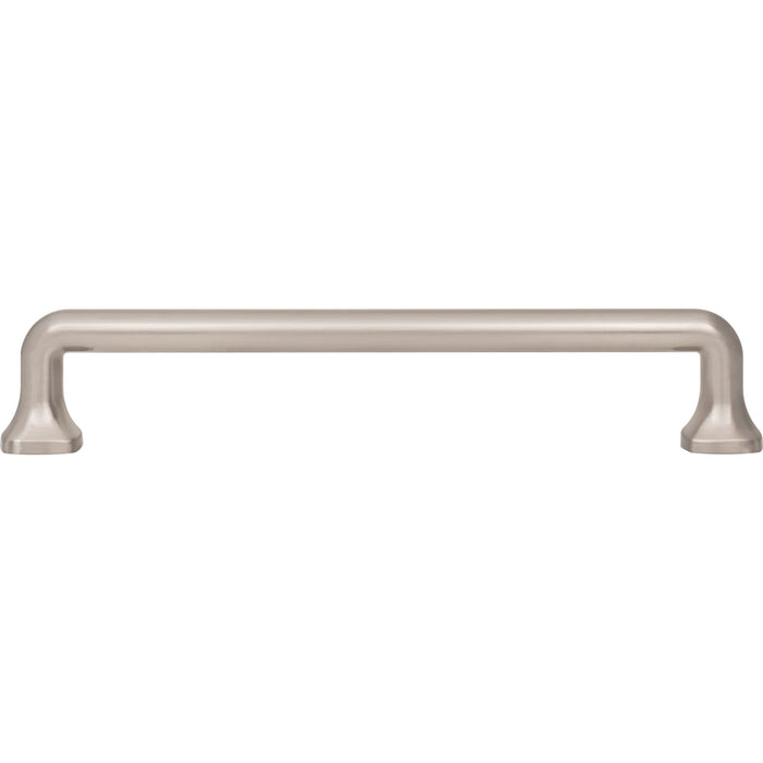 Jeffrey Alexander Griffin 160 mm Center-to-Center Bar Pull