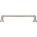 Jeffrey Alexander Griffin 160 mm Center-to-Center Bar Pull