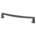Domestic Bliss 224mm CC Slate Pull