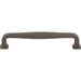 Jeffrey Alexander Fontana 160 mm Center-to-Center Bar Pull