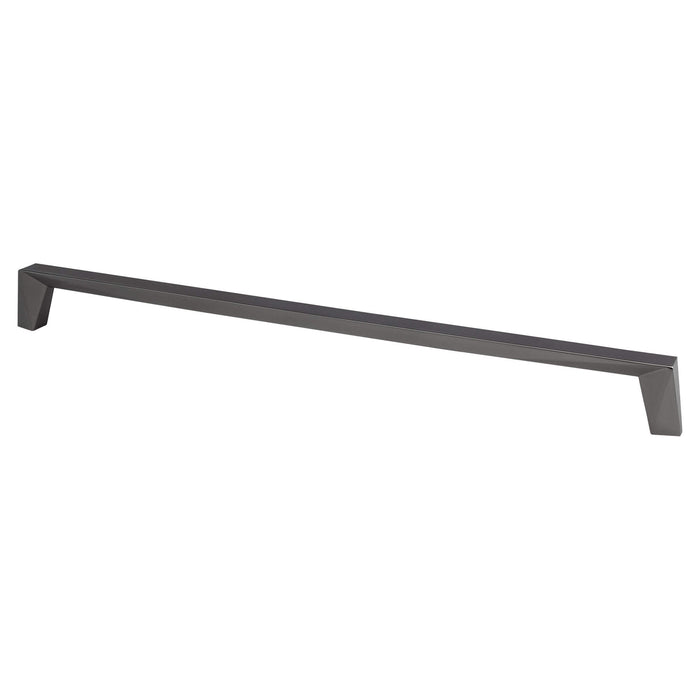 Swagger 320mm CC Slate Pull