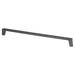 Swagger 320mm CC Slate Pull