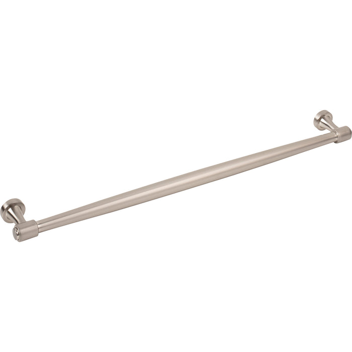 Jeffrey Alexander Jules 305 mm Center-to-Center Bar Pull