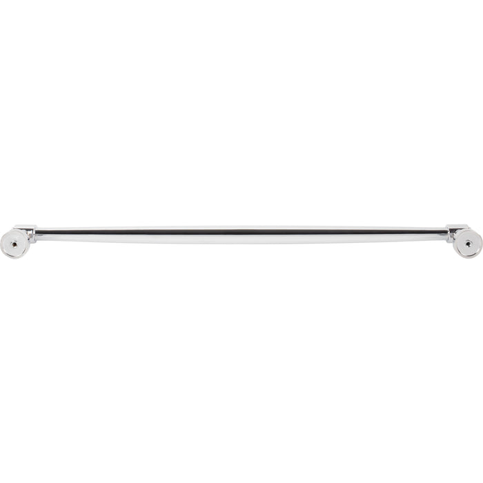 Jeffrey Alexander Jules 18" Center-to-Center Appliance Pull