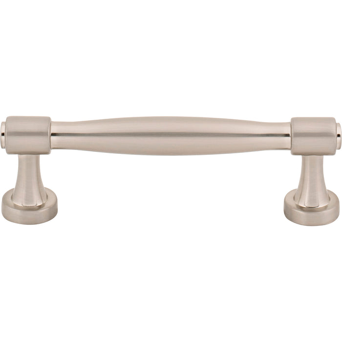 Jeffrey Alexander Jules 96 mm Center-to-Center Bar Pull