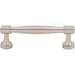 Jeffrey Alexander Jules 96 mm Center-to-Center Bar Pull