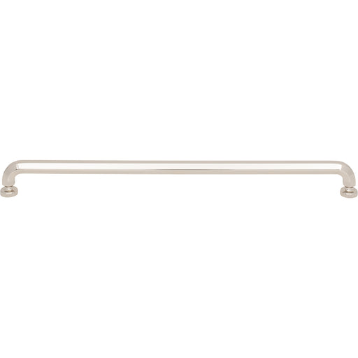 Top Knobs Stanmore 12" Center to Center Bar Pull