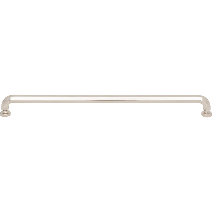 Top Knobs Stanmore 12" Center to Center Bar Pull