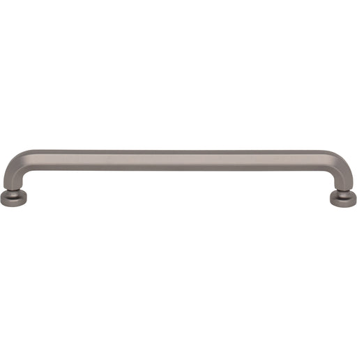 Top Knobs Stanmore 7 9/16" Center to Center Bar Pull