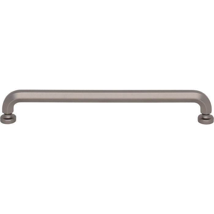 Top Knobs Stanmore 7 9/16" Center to Center Bar Pull
