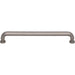 Top Knobs Stanmore 7 9/16" Center to Center Bar Pull