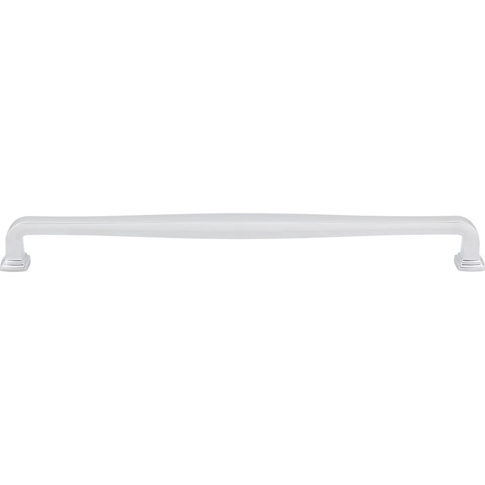 Jeffrey Alexander Fontana 305 mm Center-to-Center Bar Pull