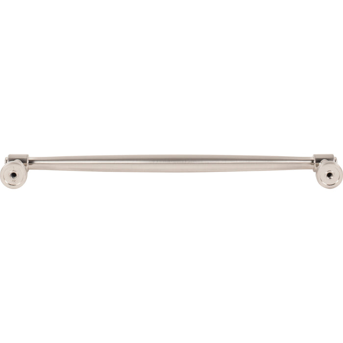 Jeffrey Alexander Jules 224 mm Center-to-Center Bar Pull