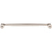 Jeffrey Alexander Jules 224 mm Center-to-Center Bar Pull