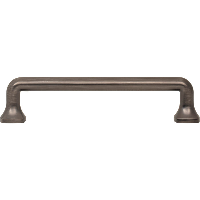 Jeffrey Alexander Griffin 128 mm Center-to-Center Bar Pull