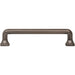 Jeffrey Alexander Griffin 128 mm Center-to-Center Bar Pull