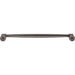 Jeffrey Alexander Jules 224 mm Center-to-Center Bar Pull