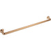 Jeffrey Alexander Griffin 18" Center-to-Center Appliance Pull