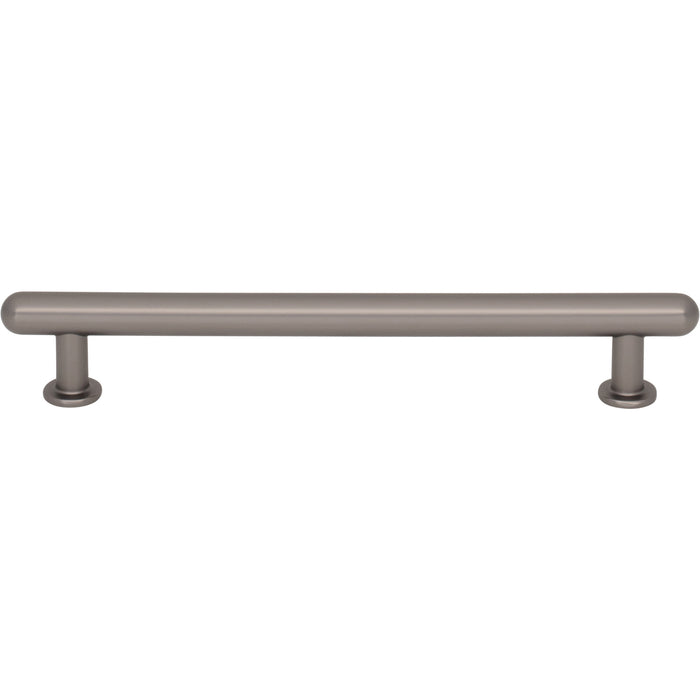 Top Knobs Lambert 6 5/16" Center to Center Bar Pull