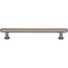 Top Knobs Lambert 6 5/16" Center to Center Bar Pull