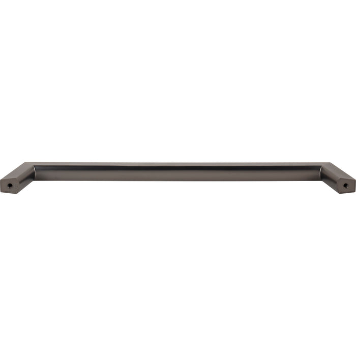 Jeffrey Alexander Ivan 12" Center-to-Center Appliance Pull