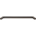 Jeffrey Alexander Ivan 12" Center-to-Center Appliance Pull