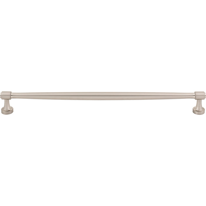 Jeffrey Alexander Jules 305 mm Center-to-Center Bar Pull