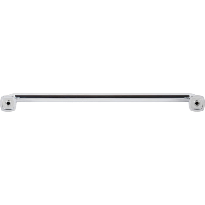 Jeffrey Alexander Griffin 224 mm Center-to-Center Bar Pull