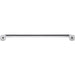 Jeffrey Alexander Griffin 224 mm Center-to-Center Bar Pull